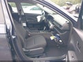 2026 Hyundai Kona — photo 5 of 16 | VIN KM8HA3AB7TU453381