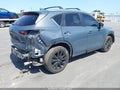 2024 Mazda CX-5 — photo 4 of 20 | VIN JM3KFBCM4R0382765