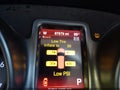 2016 Dodge Journey — photo 15 of 16 | VIN 3C4PDDGG3GT108784
