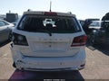 2016 Dodge Journey — photo 16 of 16 | VIN 3C4PDDGG3GT108784