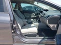 2014 Honda Civic — photo 5 of 17 | VIN 19XFB2F56EE000943