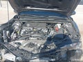 2023 Toyota Camry — photo 10 of 16 | VIN 4T1T11AK2PU725260