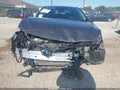 2023 Toyota Camry — photo 6 of 16 | VIN 4T1T11AK2PU725260