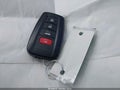 2023 Toyota Camry — photo 11 of 16 | VIN 4T1T11AK2PU725260