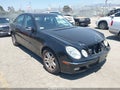 2003 Mercedes-Benz E-Class — photo 1 of 15 | VIN WDBUF65J73A297351