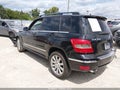 2012 Mercedes-Benz GLK-Class — photo 3 of 11 | VIN WDCGG5GB6CF908012