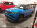 2026 Jeep Compass — photo 2 of 18 | VIN 3C4NJDCNXTT171301