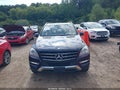 2012 Mercedes-Benz ML-Class — photo 12 of 16 | VIN 4JGDA5HB6CA032057