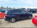 2012 Mercedes-Benz ML-Class — photo 13 of 16 | VIN 4JGDA5HB6CA032057