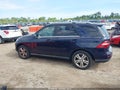 2012 Mercedes-Benz ML-Class — photo 14 of 16 | VIN 4JGDA5HB6CA032057