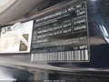 2012 Mercedes-Benz ML-Class — photo 9 of 16 | VIN 4JGDA5HB6CA032057