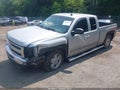 2011 Chevrolet Silverado 1500 — photo 2 of 16 | VIN 1GCRKSE36BZ177165