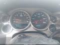 2011 Chevrolet Silverado 1500 — photo 7 of 16 | VIN 1GCRKSE36BZ177165