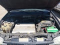 2006 Ford Escape Hybrid — photo 10 of 19 | VIN 1FMCU95H56KA62104