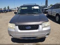 2006 Ford Escape Hybrid — photo 12 of 19 | VIN 1FMCU95H56KA62104