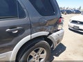 2006 Ford Escape Hybrid — photo 17 of 19 | VIN 1FMCU95H56KA62104