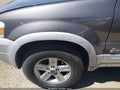 2006 Ford Escape Hybrid — photo 18 of 19 | VIN 1FMCU95H56KA62104