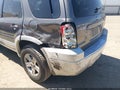 2006 Ford Escape Hybrid — photo 6 of 19 | VIN 1FMCU95H56KA62104