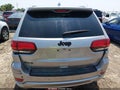 2018 Jeep Grand Cherokee — photo 16 of 16 | VIN 1C4RJFAG7JC103791