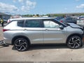 2023 Mitsubishi Outlander — photo 14 of 17 | VIN JA4J4UA87PZ023909