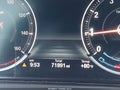 2015 BMW 6 Series — photo 15 of 19 | VIN WBA6B8C56FD453192