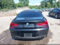 2015 BMW 6 Series — photo 16 of 19 | VIN WBA6B8C56FD453192