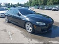 2015 BMW 6 Series — photo 1 of 19 | VIN WBA6B8C56FD453192