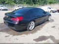 2015 BMW 6 Series — photo 4 of 19 | VIN WBA6B8C56FD453192
