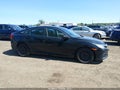 2016 Honda Civic — photo 13 of 16 | VIN 19XFC2F5XGE221834