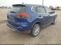 2020 Nissan Rogue Sport — photo 4 of 16 | VIN 5N1AT2MT2LC716859