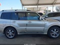 2006 Mitsubishi Montero — photo 14 of 17 | VIN JA4MW51S76J002077