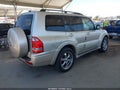2006 Mitsubishi Montero — photo 4 of 17 | VIN JA4MW51S76J002077