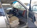 2006 Mitsubishi Montero — photo 5 of 17 | VIN JA4MW51S76J002077