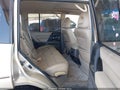 2006 Mitsubishi Montero — photo 8 of 17 | VIN JA4MW51S76J002077