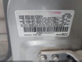 2006 Mitsubishi Montero — photo 9 of 17 | VIN JA4MW51S76J002077