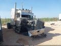 2000 Peterbilt 379 — photo 1 of 10 | VIN 1XP5DR9X7YD501842