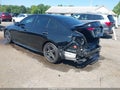 2024 Mercedes-Benz C-Class — photo 3 of 17 | VIN W1KAF4HB7RR206320