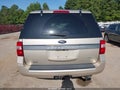 2017 Ford Expedition — photo 16 of 17 | VIN 1FMJU1KTXHEA60450