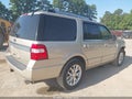 2017 Ford Expedition — photo 4 of 17 | VIN 1FMJU1KTXHEA60450