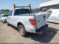 2010 Ford F-150 — photo 3 of 16 | VIN 1FTFX1CV4AFD96810