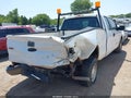 2010 Ford F-150 — photo 4 of 16 | VIN 1FTFX1CV4AFD96810
