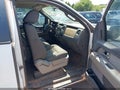 2010 Ford F-150 — photo 5 of 16 | VIN 1FTFX1CV4AFD96810