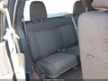2010 Ford F-150 — photo 8 of 16 | VIN 1FTFX1CV4AFD96810