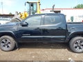 2017 Toyota Tacoma — photo 14 of 16 | VIN 3TMCZ5AN4HM067736