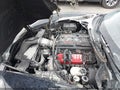 2008 Chevrolet Corvette — photo 10 of 11 | VIN 1G1YY26E785125983