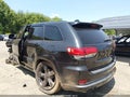 2016 Jeep Grand Cherokee — photo 3 of 17 | VIN 1C4RJFCG1GC372116