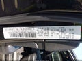 2016 Jeep Grand Cherokee — photo 9 of 17 | VIN 1C4RJFCG1GC372116