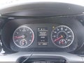 2021 Kia K5 — photo 7 of 18 | VIN 5XXG64J20MG039826