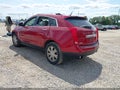 2011 Cadillac SRX — photo 3 of 16 | VIN 3GYFNAEY7BS626635
