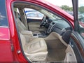 2011 Cadillac SRX — photo 5 of 16 | VIN 3GYFNAEY7BS626635